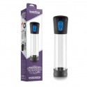 Bomba de succión de pene profesional " Maximizer worx VX3 "