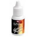 Excitante clitoriano "Gotas de placer"