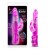 Vibrador Rabbit rotatorio B Yours - Beginner's Bunny