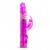 Vibrador Rabbit rotatorio B Yours - Beginner's Bunny