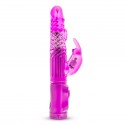 Vibrador estimulador de clitoris B Yours - Beginner's Bunny