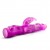 Vibrador Rabbit rotatorio B Yours - Beginner's Bunny