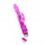 Vibrador Rabbit rotatorio B Yours - Beginner's Bunny