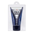 Gel masculino estimulante y erector Volumão