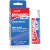 Spray retardante al 13% DYNAMO DELAY