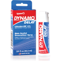 Spray retardante al 13% DYNAMO DELAY 22.2 ml