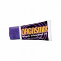 Gel excitante para el clítoris ORGASMIX