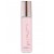 Body mist con feromonas CG Pheromone Fragrance Mist Head Over Heels