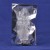 Funda de Pene de PVC - Clear Penis Sleeve IV