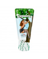 Gel excitante femenino Trepadeira de 15 g