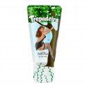 Gel excitante femenino Trepadeira de 15 g