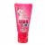 Gel excitante femenino Xana Loka de 15 g