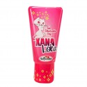 Gel excitante femenino Xana Loka de 15 g