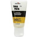 Gel excitante unisex con toque picante TARJA PRETA