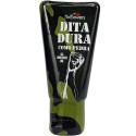 Gel erector sensación calor DITADURA COMO PEDRA