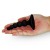 Plug anal con cuentas Lure me Beaded Anal Plug
