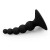 Plug anal con cuentas Lure me Beaded Anal Plug