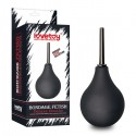 Ducha anal tipo enema Bondage Fetish Deluxe Douche