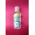 Lubricante neutro a base de agua de 70 ml