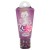 KULOKO GEL EXCITANTE ANAL 15G HOT FLOWERS