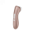 Succionador y vibrador para clítoris Satisfyer Pro 2