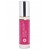 Perfume femenino roll on Pure Instinct 0.35 oz