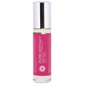 Perfume femenino roll on Pure Instinct 0.35 oz