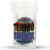 Óvulo lubricante Termo shock que calienta y vibra
