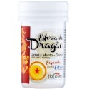 Óvulo lubricante anal o vaginal Hot Ball plus Esfera de Dragón