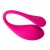 Lovense Lush 3 Huevo vibrador a control remoto bluetooth