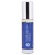 Fragancia masculina Pure Instinct con feromonas True Blue Roll On