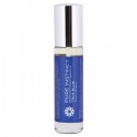 Fragancia masculina Pure Instinct con feromonas True Blue Roll On